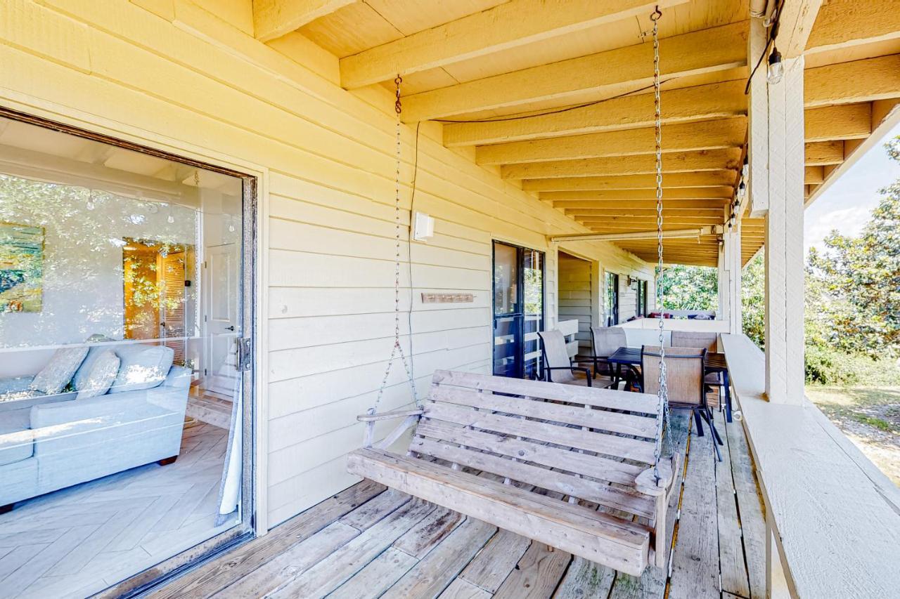 Seascape Golf Villas 41D Destin Eksteriør billede